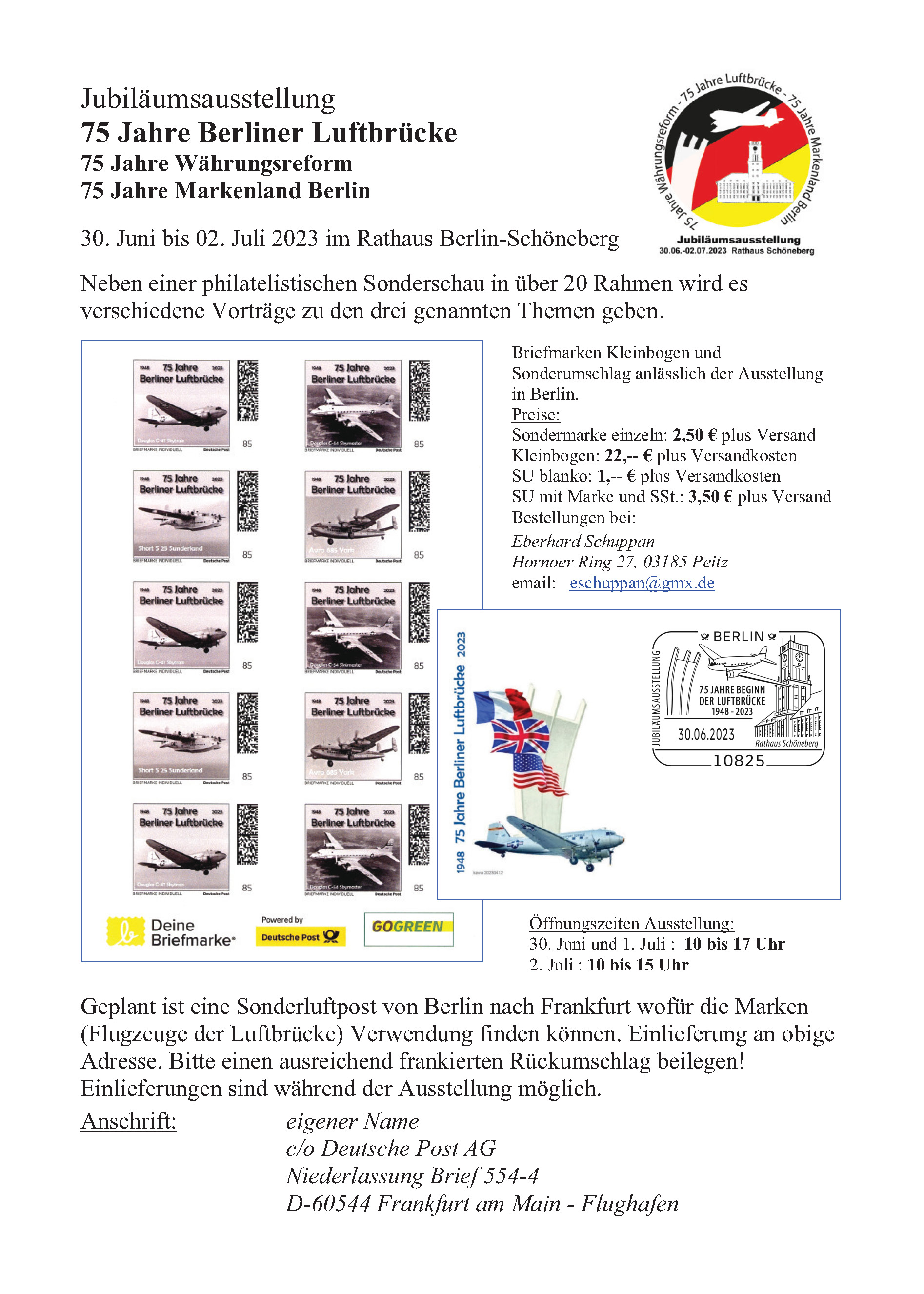 homepage-der-forschungsgemeinschaft-berlin-fg-berlin